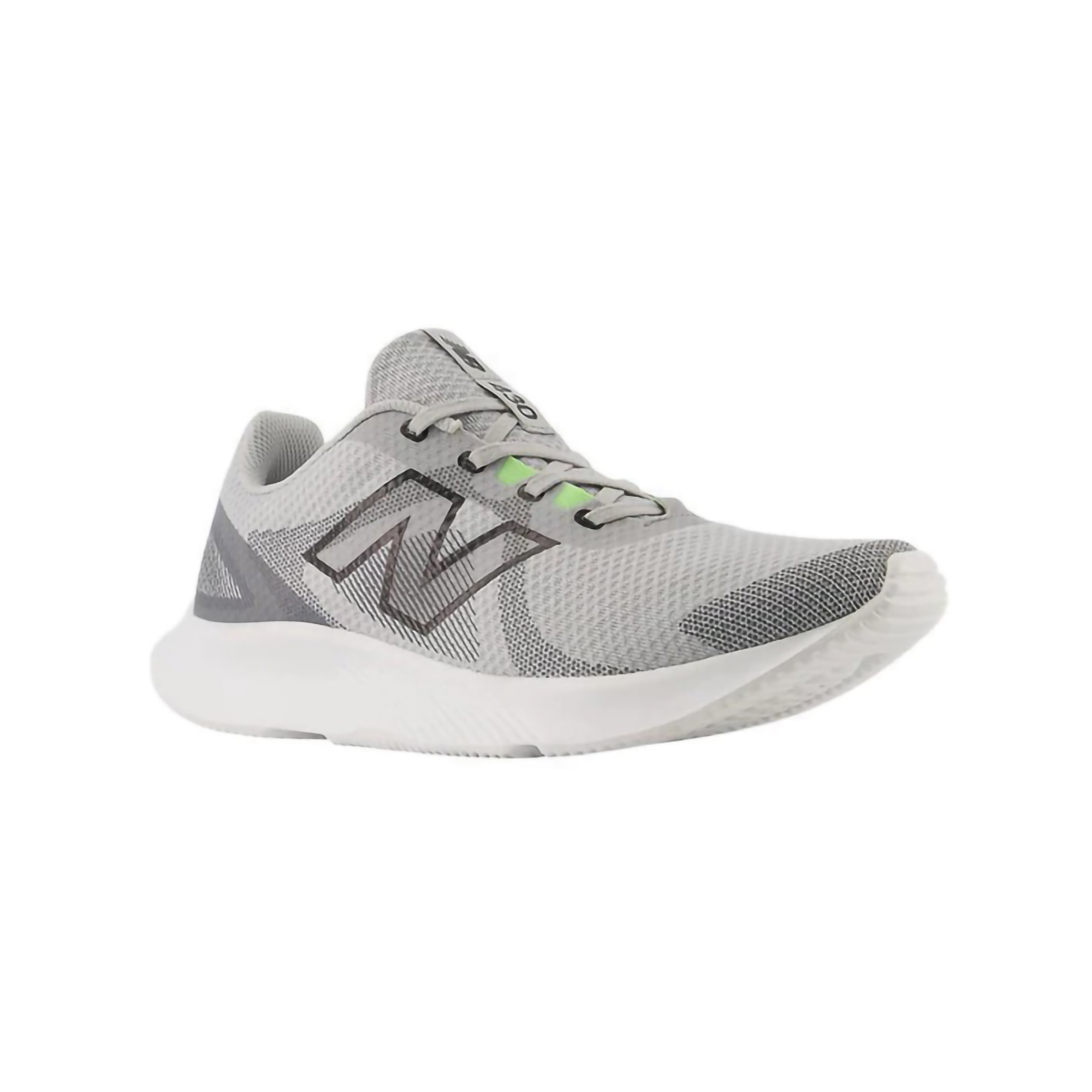 New Balance 430 v4 Men's Running Shoes 3
