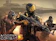 Gameloft SE Modern Combat 5: mobile FPS 1