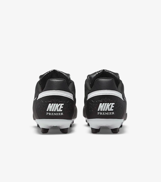 Nike Premier 3 FG AT5889-010