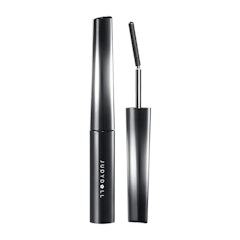 Judydoll Iron Mascara 6°Curling Design