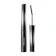 JOY Group (Shanghai Juyi Cosmetics) Judydoll Iron Mascara 6°Curling Design 1