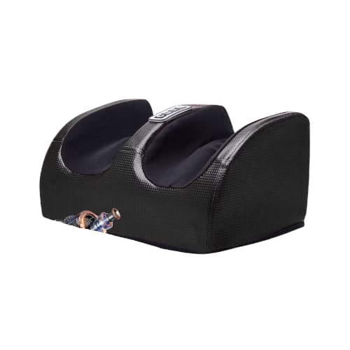 Benbo Alat Pijat Kaki Model Upgrade