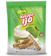 Nissin Kelapa Ijo Rolls 1