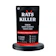 null Radiant Rats Killer 1