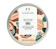 The Body Shop New Shea Body Butter 1