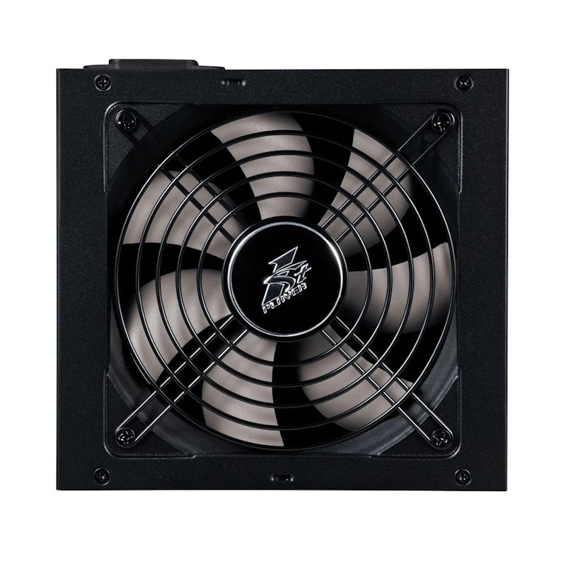 1STPLAYER DK 5.0 Premium Power Supply 500W 2