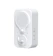null EZTECH Bel Pintu Sensor Motion 1