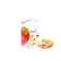UrSnacks UrSnacks Pure Freeze Dried Apple 1