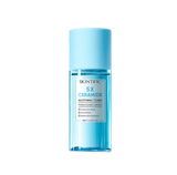7 Rekomendasi Toner SKINTIFIC Terbaik 1