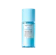 SKINTIFIC Cosmetics 5X Ceramide Soothing Toner 1