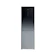 Hitachi Kulkas Stylish Bottom Freezer 330 Liter 1