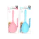 CaTalina Non Stick Rice Scoop 1