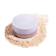 MOP Indonesia Corp Microblur Loose Powder Oat 1