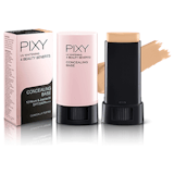 10 Rekomendasi Concealer Stick Terbaik 1