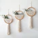 Hiasan Dinding Macrame Rotan 1