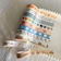 Washi Tape Cute Korean Aesthetic 1