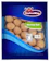 Seafood King Shrimp Ball 1