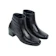 Zeintin Zeintin Sepatu Boot Wanita BJ 1