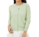 Artha Retailindo Perkasa ADA Janet Cardigan Basic Knit Wanita 1