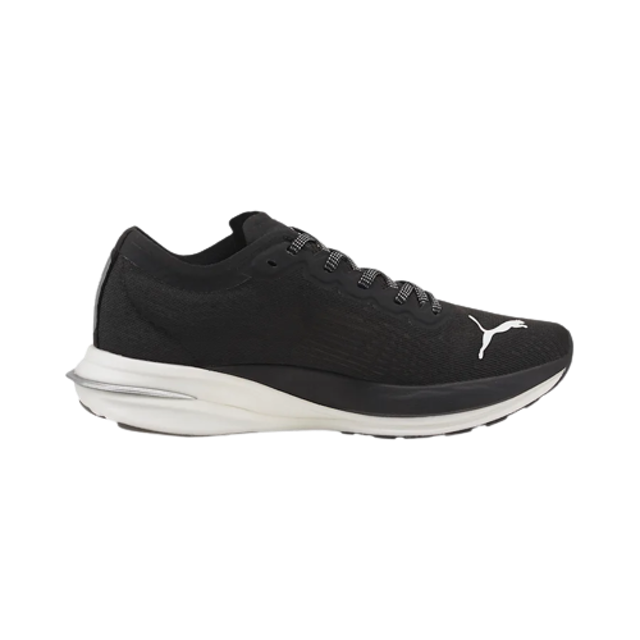 Puma Deviate Nitro Women's Running Shoes
