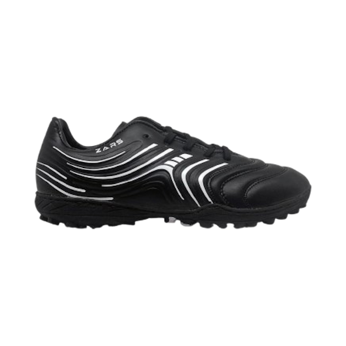 10 Rekomendasi Sepatu Mini Soccer Terbaik  [Brand Lokal, Mulai 300 Ribuan] (Terbaru Tahun 2026) 1