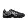 null Zars Magizta Fandom Black White 1