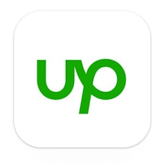 Upwork for Freelancers