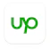 Upwork Global Upwork for Freelancers 1