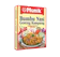 Sarimunik Mandiri Munik Bumbu Nasi Goreng Kampung 1