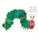 Eric Carle The Very Hungry Caterpillar 1