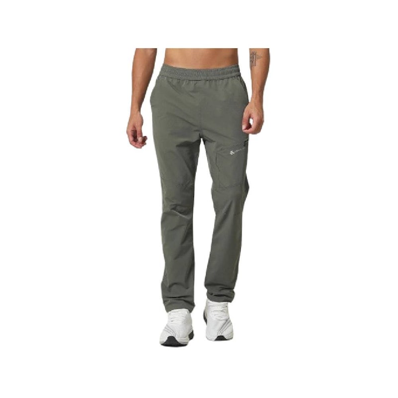 GEN ACTIVE Sport Quick Dry Long Pants 1