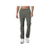 Genactive Indonesia GEN ACTIVE Sport Quick Dry Long Pants 1