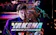 Sangsang Film Co.Ltd Yaksha: Ruthless Operation 1
