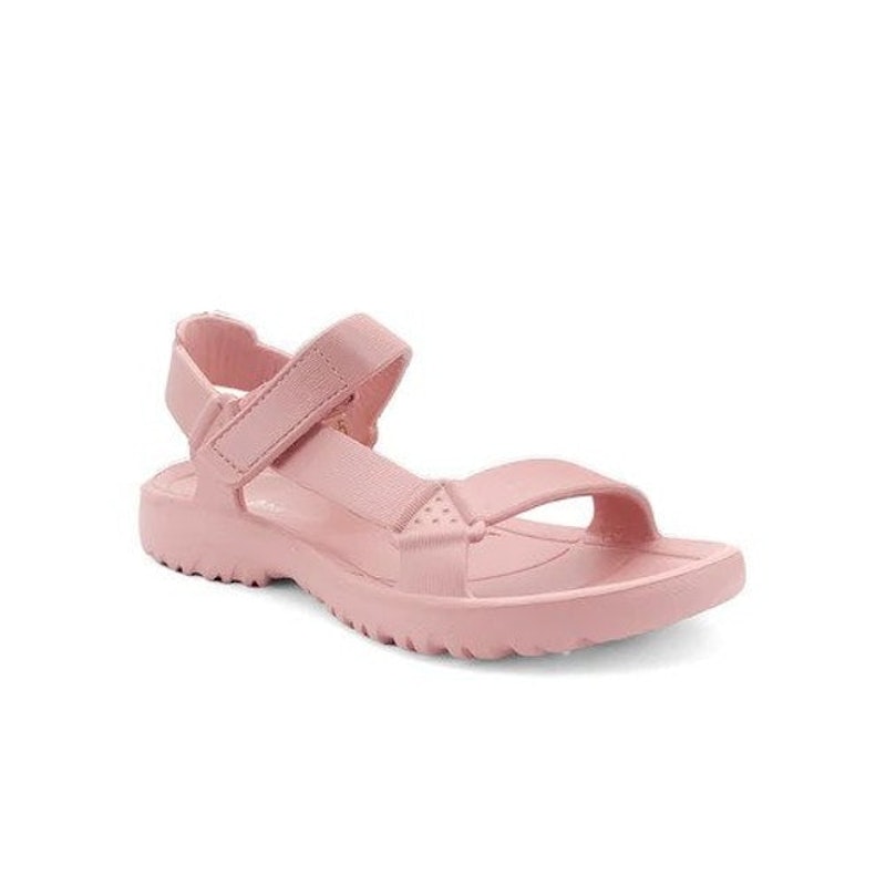 Pata-Pata Sandal Wanita Lika 4