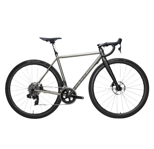Curve Belgie Disc V3 1