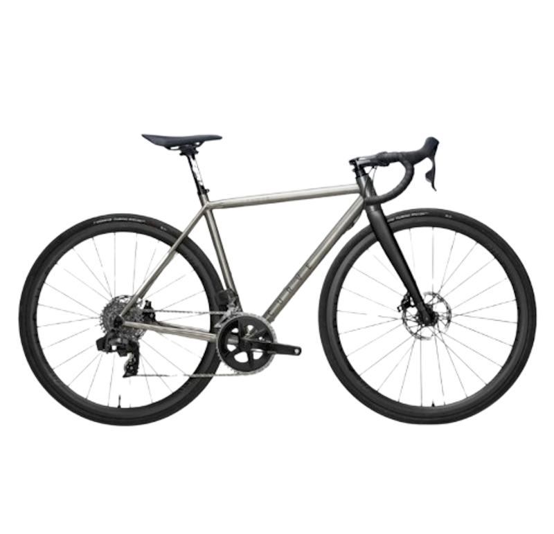Curve Belgie Disc V3 1