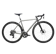 Curve Cycling Curve Belgie Disc V3 1