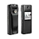 null Boblov A22 Mini Camera 1
