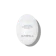 ELFORMULA CeraHydro Barrier Sunscreen 1
