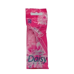 Gillette® for Women Daisy Plus