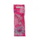 P&G Gillette® for Women Daisy Plus 1