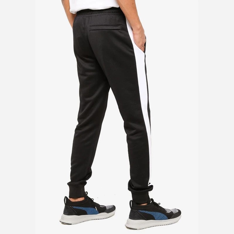 Puma Sport Indonesia PUMA Celana Olahraga Pria Iconic T7