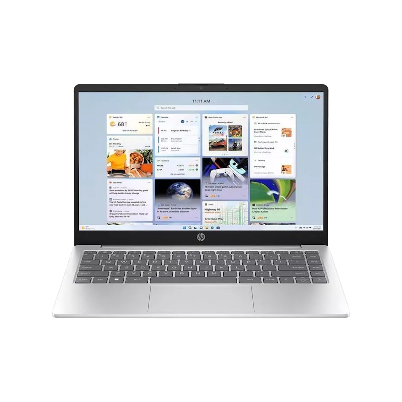 Laptop 14 inch 1