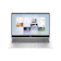 HP Laptop 14 inch 1