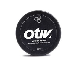 Leather Polish