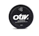 Otiv Leather Polish 1