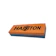 Citra Perkakas Indonesia Hasston Batu Asah Aluminium Oxide 8 inch 1
