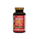 Natural's Organic Nature's Plus Ultra RX-Joint Triple Strength 1