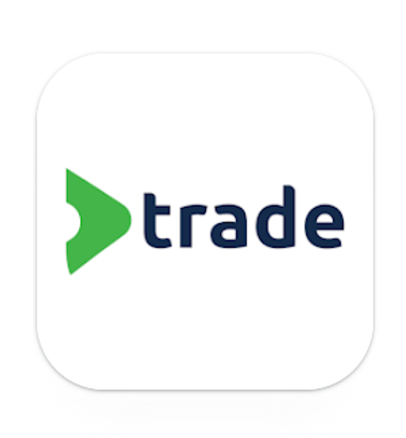 MotionTrade 1