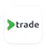 MNC Sekuritas MotionTrade 1